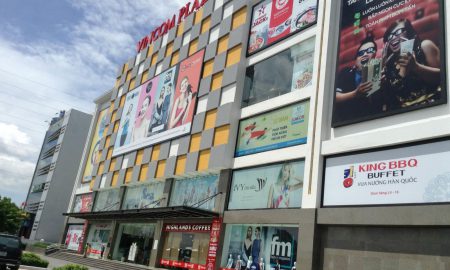 vincom-le-van-viet-9